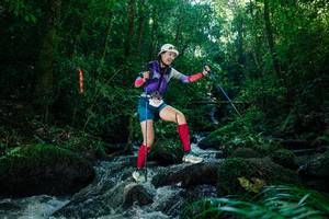 BIB: 
                            <button type="button" onclick="openModal(26774588)" class="btn btn-primary btn-sm float-right btn-popup" data-toggle="modal" data-target=".modal-high-quality">
                        <i class="fas fa-shopping-cart"></i> Add to Cart
                    </button>
                                            <button type="button" onclick="isThisMe(26774588, true)" class="btn btn-success btn-sm float-right btn-popup btn-isme hidden" data-toggle="tooltip" data-placement="bottom" title="นี่คือรูปของคุณใช่ไหม คลิกที่นี่เพื่อเอาเข้าอัลบั้ม">
                        <i class="fas fa-plus"></i> Add to album
                    </button>
                    <button type="button" onclick="isThisMe(26774588, false)" class="btn btn-warning btn-sm float-right btn-popup btn-isnotme hidden">
                        <i class="fas fa-ban"></i> Remove from album
                    </button>