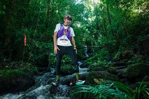 BIB: 
                            <button type="button" onclick="openModal(26773265)" class="btn btn-primary btn-sm float-right btn-popup" data-toggle="modal" data-target=".modal-high-quality">
                        <i class="fas fa-shopping-cart"></i> Add to Cart
                    </button>
                                            <button type="button" onclick="isThisMe(26773265, true)" class="btn btn-success btn-sm float-right btn-popup btn-isme hidden" data-toggle="tooltip" data-placement="bottom" title="นี่คือรูปของคุณใช่ไหม คลิกที่นี่เพื่อเอาเข้าอัลบั้ม">
                        <i class="fas fa-plus"></i> Add to album
                    </button>
                    <button type="button" onclick="isThisMe(26773265, false)" class="btn btn-warning btn-sm float-right btn-popup btn-isnotme hidden">
                        <i class="fas fa-ban"></i> Remove from album
                    </button>