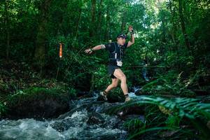 BIB: 
                            <button type="button" onclick="openModal(26772973)" class="btn btn-primary btn-sm float-right btn-popup" data-toggle="modal" data-target=".modal-high-quality">
                        <i class="fas fa-shopping-cart"></i> Add to Cart
                    </button>
                                            <button type="button" onclick="isThisMe(26772973, true)" class="btn btn-success btn-sm float-right btn-popup btn-isme hidden" data-toggle="tooltip" data-placement="bottom" title="นี่คือรูปของคุณใช่ไหม คลิกที่นี่เพื่อเอาเข้าอัลบั้ม">
                        <i class="fas fa-plus"></i> Add to album
                    </button>
                    <button type="button" onclick="isThisMe(26772973, false)" class="btn btn-warning btn-sm float-right btn-popup btn-isnotme hidden">
                        <i class="fas fa-ban"></i> Remove from album
                    </button>