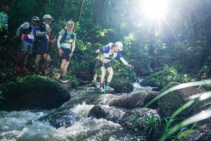 BIB: 
                            <button type="button" onclick="openModal(26776126)" class="btn btn-primary btn-sm float-right btn-popup" data-toggle="modal" data-target=".modal-high-quality">
                        <i class="fas fa-shopping-cart"></i> Add to Cart
                    </button>
                                            <button type="button" onclick="isThisMe(26776126, true)" class="btn btn-success btn-sm float-right btn-popup btn-isme hidden" data-toggle="tooltip" data-placement="bottom" title="นี่คือรูปของคุณใช่ไหม คลิกที่นี่เพื่อเอาเข้าอัลบั้ม">
                        <i class="fas fa-plus"></i> Add to album
                    </button>
                    <button type="button" onclick="isThisMe(26776126, false)" class="btn btn-warning btn-sm float-right btn-popup btn-isnotme hidden">
                        <i class="fas fa-ban"></i> Remove from album
                    </button>