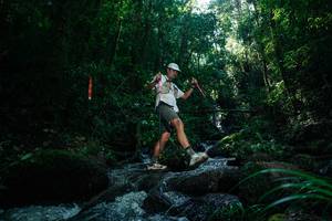 BIB: 
                            <button type="button" onclick="openModal(26775406)" class="btn btn-primary btn-sm float-right btn-popup" data-toggle="modal" data-target=".modal-high-quality">
                        <i class="fas fa-shopping-cart"></i> Add to Cart
                    </button>
                                            <button type="button" onclick="isThisMe(26775406, true)" class="btn btn-success btn-sm float-right btn-popup btn-isme hidden" data-toggle="tooltip" data-placement="bottom" title="นี่คือรูปของคุณใช่ไหม คลิกที่นี่เพื่อเอาเข้าอัลบั้ม">
                        <i class="fas fa-plus"></i> Add to album
                    </button>
                    <button type="button" onclick="isThisMe(26775406, false)" class="btn btn-warning btn-sm float-right btn-popup btn-isnotme hidden">
                        <i class="fas fa-ban"></i> Remove from album
                    </button>