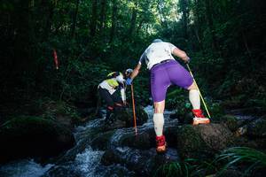 BIB: 
                            <button type="button" onclick="openModal(26778824)" class="btn btn-primary btn-sm float-right btn-popup" data-toggle="modal" data-target=".modal-high-quality">
                        <i class="fas fa-shopping-cart"></i> Add to Cart
                    </button>
                                            <button type="button" onclick="isThisMe(26778824, true)" class="btn btn-success btn-sm float-right btn-popup btn-isme hidden" data-toggle="tooltip" data-placement="bottom" title="นี่คือรูปของคุณใช่ไหม คลิกที่นี่เพื่อเอาเข้าอัลบั้ม">
                        <i class="fas fa-plus"></i> Add to album
                    </button>
                    <button type="button" onclick="isThisMe(26778824, false)" class="btn btn-warning btn-sm float-right btn-popup btn-isnotme hidden">
                        <i class="fas fa-ban"></i> Remove from album
                    </button>