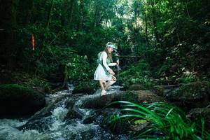 BIB: 
                            <button type="button" onclick="openModal(26781387)" class="btn btn-primary btn-sm float-right btn-popup" data-toggle="modal" data-target=".modal-high-quality">
                        <i class="fas fa-shopping-cart"></i> Add to Cart
                    </button>
                                            <button type="button" onclick="isThisMe(26781387, true)" class="btn btn-success btn-sm float-right btn-popup btn-isme hidden" data-toggle="tooltip" data-placement="bottom" title="นี่คือรูปของคุณใช่ไหม คลิกที่นี่เพื่อเอาเข้าอัลบั้ม">
                        <i class="fas fa-plus"></i> Add to album
                    </button>
                    <button type="button" onclick="isThisMe(26781387, false)" class="btn btn-warning btn-sm float-right btn-popup btn-isnotme hidden">
                        <i class="fas fa-ban"></i> Remove from album
                    </button>