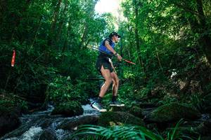 BIB: 
                            <button type="button" onclick="openModal(26772587)" class="btn btn-primary btn-sm float-right btn-popup" data-toggle="modal" data-target=".modal-high-quality">
                        <i class="fas fa-shopping-cart"></i> Add to Cart
                    </button>
                                            <button type="button" onclick="isThisMe(26772587, true)" class="btn btn-success btn-sm float-right btn-popup btn-isme hidden" data-toggle="tooltip" data-placement="bottom" title="นี่คือรูปของคุณใช่ไหม คลิกที่นี่เพื่อเอาเข้าอัลบั้ม">
                        <i class="fas fa-plus"></i> Add to album
                    </button>
                    <button type="button" onclick="isThisMe(26772587, false)" class="btn btn-warning btn-sm float-right btn-popup btn-isnotme hidden">
                        <i class="fas fa-ban"></i> Remove from album
                    </button>