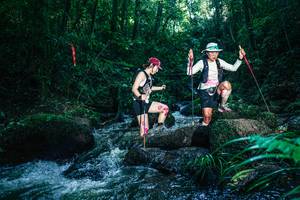 BIB: 
                            <button type="button" onclick="openModal(26778921)" class="btn btn-primary btn-sm float-right btn-popup" data-toggle="modal" data-target=".modal-high-quality">
                        <i class="fas fa-shopping-cart"></i> Add to Cart
                    </button>
                                            <button type="button" onclick="isThisMe(26778921, true)" class="btn btn-success btn-sm float-right btn-popup btn-isme hidden" data-toggle="tooltip" data-placement="bottom" title="นี่คือรูปของคุณใช่ไหม คลิกที่นี่เพื่อเอาเข้าอัลบั้ม">
                        <i class="fas fa-plus"></i> Add to album
                    </button>
                    <button type="button" onclick="isThisMe(26778921, false)" class="btn btn-warning btn-sm float-right btn-popup btn-isnotme hidden">
                        <i class="fas fa-ban"></i> Remove from album
                    </button>