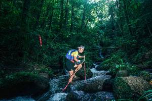 BIB: 
                            <button type="button" onclick="openModal(26779387)" class="btn btn-primary btn-sm float-right btn-popup" data-toggle="modal" data-target=".modal-high-quality">
                        <i class="fas fa-shopping-cart"></i> Add to Cart
                    </button>
                                            <button type="button" onclick="isThisMe(26779387, true)" class="btn btn-success btn-sm float-right btn-popup btn-isme hidden" data-toggle="tooltip" data-placement="bottom" title="นี่คือรูปของคุณใช่ไหม คลิกที่นี่เพื่อเอาเข้าอัลบั้ม">
                        <i class="fas fa-plus"></i> Add to album
                    </button>
                    <button type="button" onclick="isThisMe(26779387, false)" class="btn btn-warning btn-sm float-right btn-popup btn-isnotme hidden">
                        <i class="fas fa-ban"></i> Remove from album
                    </button>