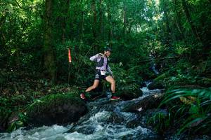 BIB: 
                            <button type="button" onclick="openModal(26772614)" class="btn btn-primary btn-sm float-right btn-popup" data-toggle="modal" data-target=".modal-high-quality">
                        <i class="fas fa-shopping-cart"></i> Add to Cart
                    </button>
                                            <button type="button" onclick="isThisMe(26772614, true)" class="btn btn-success btn-sm float-right btn-popup btn-isme hidden" data-toggle="tooltip" data-placement="bottom" title="นี่คือรูปของคุณใช่ไหม คลิกที่นี่เพื่อเอาเข้าอัลบั้ม">
                        <i class="fas fa-plus"></i> Add to album
                    </button>
                    <button type="button" onclick="isThisMe(26772614, false)" class="btn btn-warning btn-sm float-right btn-popup btn-isnotme hidden">
                        <i class="fas fa-ban"></i> Remove from album
                    </button>