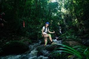 BIB: 
                            <button type="button" onclick="openModal(26775327)" class="btn btn-primary btn-sm float-right btn-popup" data-toggle="modal" data-target=".modal-high-quality">
                        <i class="fas fa-shopping-cart"></i> Add to Cart
                    </button>
                                            <button type="button" onclick="isThisMe(26775327, true)" class="btn btn-success btn-sm float-right btn-popup btn-isme hidden" data-toggle="tooltip" data-placement="bottom" title="นี่คือรูปของคุณใช่ไหม คลิกที่นี่เพื่อเอาเข้าอัลบั้ม">
                        <i class="fas fa-plus"></i> Add to album
                    </button>
                    <button type="button" onclick="isThisMe(26775327, false)" class="btn btn-warning btn-sm float-right btn-popup btn-isnotme hidden">
                        <i class="fas fa-ban"></i> Remove from album
                    </button>