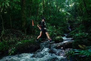 BIB: 
                            <button type="button" onclick="openModal(26773508)" class="btn btn-primary btn-sm float-right btn-popup" data-toggle="modal" data-target=".modal-high-quality">
                        <i class="fas fa-shopping-cart"></i> Add to Cart
                    </button>
                                            <button type="button" onclick="isThisMe(26773508, true)" class="btn btn-success btn-sm float-right btn-popup btn-isme hidden" data-toggle="tooltip" data-placement="bottom" title="นี่คือรูปของคุณใช่ไหม คลิกที่นี่เพื่อเอาเข้าอัลบั้ม">
                        <i class="fas fa-plus"></i> Add to album
                    </button>
                    <button type="button" onclick="isThisMe(26773508, false)" class="btn btn-warning btn-sm float-right btn-popup btn-isnotme hidden">
                        <i class="fas fa-ban"></i> Remove from album
                    </button>