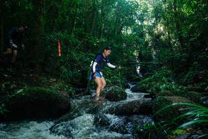 BIB: 
                            <button type="button" onclick="openModal(26781482)" class="btn btn-primary btn-sm float-right btn-popup" data-toggle="modal" data-target=".modal-high-quality">
                        <i class="fas fa-shopping-cart"></i> Add to Cart
                    </button>
                                            <button type="button" onclick="isThisMe(26781482, true)" class="btn btn-success btn-sm float-right btn-popup btn-isme hidden" data-toggle="tooltip" data-placement="bottom" title="นี่คือรูปของคุณใช่ไหม คลิกที่นี่เพื่อเอาเข้าอัลบั้ม">
                        <i class="fas fa-plus"></i> Add to album
                    </button>
                    <button type="button" onclick="isThisMe(26781482, false)" class="btn btn-warning btn-sm float-right btn-popup btn-isnotme hidden">
                        <i class="fas fa-ban"></i> Remove from album
                    </button>