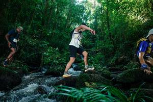 BIB: 
                            <button type="button" onclick="openModal(26774211)" class="btn btn-primary btn-sm float-right btn-popup" data-toggle="modal" data-target=".modal-high-quality">
                        <i class="fas fa-shopping-cart"></i> Add to Cart
                    </button>
                                            <button type="button" onclick="isThisMe(26774211, true)" class="btn btn-success btn-sm float-right btn-popup btn-isme hidden" data-toggle="tooltip" data-placement="bottom" title="นี่คือรูปของคุณใช่ไหม คลิกที่นี่เพื่อเอาเข้าอัลบั้ม">
                        <i class="fas fa-plus"></i> Add to album
                    </button>
                    <button type="button" onclick="isThisMe(26774211, false)" class="btn btn-warning btn-sm float-right btn-popup btn-isnotme hidden">
                        <i class="fas fa-ban"></i> Remove from album
                    </button>