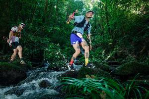 BIB: 
                            <button type="button" onclick="openModal(26772995)" class="btn btn-primary btn-sm float-right btn-popup" data-toggle="modal" data-target=".modal-high-quality">
                        <i class="fas fa-shopping-cart"></i> Add to Cart
                    </button>
                                            <button type="button" onclick="isThisMe(26772995, true)" class="btn btn-success btn-sm float-right btn-popup btn-isme hidden" data-toggle="tooltip" data-placement="bottom" title="นี่คือรูปของคุณใช่ไหม คลิกที่นี่เพื่อเอาเข้าอัลบั้ม">
                        <i class="fas fa-plus"></i> Add to album
                    </button>
                    <button type="button" onclick="isThisMe(26772995, false)" class="btn btn-warning btn-sm float-right btn-popup btn-isnotme hidden">
                        <i class="fas fa-ban"></i> Remove from album
                    </button>