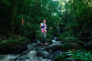 BIB: 
                            <button type="button" onclick="openModal(26774699)" class="btn btn-primary btn-sm float-right btn-popup" data-toggle="modal" data-target=".modal-high-quality">
                        <i class="fas fa-shopping-cart"></i> Add to Cart
                    </button>
                                            <button type="button" onclick="isThisMe(26774699, true)" class="btn btn-success btn-sm float-right btn-popup btn-isme hidden" data-toggle="tooltip" data-placement="bottom" title="นี่คือรูปของคุณใช่ไหม คลิกที่นี่เพื่อเอาเข้าอัลบั้ม">
                        <i class="fas fa-plus"></i> Add to album
                    </button>
                    <button type="button" onclick="isThisMe(26774699, false)" class="btn btn-warning btn-sm float-right btn-popup btn-isnotme hidden">
                        <i class="fas fa-ban"></i> Remove from album
                    </button>