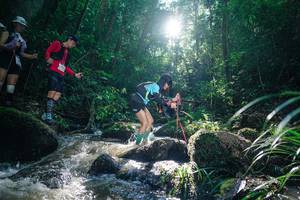 BIB: 
                            <button type="button" onclick="openModal(26775822)" class="btn btn-primary btn-sm float-right btn-popup" data-toggle="modal" data-target=".modal-high-quality">
                        <i class="fas fa-shopping-cart"></i> Add to Cart
                    </button>
                                            <button type="button" onclick="isThisMe(26775822, true)" class="btn btn-success btn-sm float-right btn-popup btn-isme hidden" data-toggle="tooltip" data-placement="bottom" title="นี่คือรูปของคุณใช่ไหม คลิกที่นี่เพื่อเอาเข้าอัลบั้ม">
                        <i class="fas fa-plus"></i> Add to album
                    </button>
                    <button type="button" onclick="isThisMe(26775822, false)" class="btn btn-warning btn-sm float-right btn-popup btn-isnotme hidden">
                        <i class="fas fa-ban"></i> Remove from album
                    </button>