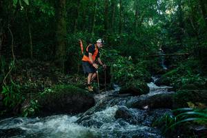 BIB: 
                            <button type="button" onclick="openModal(26774219)" class="btn btn-primary btn-sm float-right btn-popup" data-toggle="modal" data-target=".modal-high-quality">
                        <i class="fas fa-shopping-cart"></i> Add to Cart
                    </button>
                                            <button type="button" onclick="isThisMe(26774219, true)" class="btn btn-success btn-sm float-right btn-popup btn-isme hidden" data-toggle="tooltip" data-placement="bottom" title="นี่คือรูปของคุณใช่ไหม คลิกที่นี่เพื่อเอาเข้าอัลบั้ม">
                        <i class="fas fa-plus"></i> Add to album
                    </button>
                    <button type="button" onclick="isThisMe(26774219, false)" class="btn btn-warning btn-sm float-right btn-popup btn-isnotme hidden">
                        <i class="fas fa-ban"></i> Remove from album
                    </button>