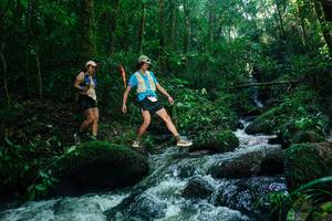 BIB: 
                            <button type="button" onclick="openModal(26780920)" class="btn btn-primary btn-sm float-right btn-popup" data-toggle="modal" data-target=".modal-high-quality">
                        <i class="fas fa-shopping-cart"></i> Add to Cart
                    </button>
                                            <button type="button" onclick="isThisMe(26780920, true)" class="btn btn-success btn-sm float-right btn-popup btn-isme hidden" data-toggle="tooltip" data-placement="bottom" title="นี่คือรูปของคุณใช่ไหม คลิกที่นี่เพื่อเอาเข้าอัลบั้ม">
                        <i class="fas fa-plus"></i> Add to album
                    </button>
                    <button type="button" onclick="isThisMe(26780920, false)" class="btn btn-warning btn-sm float-right btn-popup btn-isnotme hidden">
                        <i class="fas fa-ban"></i> Remove from album
                    </button>