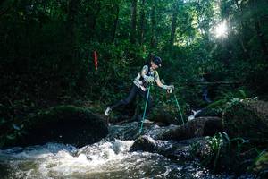 BIB: 
                            <button type="button" onclick="openModal(26778176)" class="btn btn-primary btn-sm float-right btn-popup" data-toggle="modal" data-target=".modal-high-quality">
                        <i class="fas fa-shopping-cart"></i> Add to Cart
                    </button>
                                            <button type="button" onclick="isThisMe(26778176, true)" class="btn btn-success btn-sm float-right btn-popup btn-isme hidden" data-toggle="tooltip" data-placement="bottom" title="นี่คือรูปของคุณใช่ไหม คลิกที่นี่เพื่อเอาเข้าอัลบั้ม">
                        <i class="fas fa-plus"></i> Add to album
                    </button>
                    <button type="button" onclick="isThisMe(26778176, false)" class="btn btn-warning btn-sm float-right btn-popup btn-isnotme hidden">
                        <i class="fas fa-ban"></i> Remove from album
                    </button>