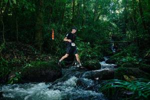 BIB: 
                            <button type="button" onclick="openModal(26773460)" class="btn btn-primary btn-sm float-right btn-popup" data-toggle="modal" data-target=".modal-high-quality">
                        <i class="fas fa-shopping-cart"></i> Add to Cart
                    </button>
                                            <button type="button" onclick="isThisMe(26773460, true)" class="btn btn-success btn-sm float-right btn-popup btn-isme hidden" data-toggle="tooltip" data-placement="bottom" title="นี่คือรูปของคุณใช่ไหม คลิกที่นี่เพื่อเอาเข้าอัลบั้ม">
                        <i class="fas fa-plus"></i> Add to album
                    </button>
                    <button type="button" onclick="isThisMe(26773460, false)" class="btn btn-warning btn-sm float-right btn-popup btn-isnotme hidden">
                        <i class="fas fa-ban"></i> Remove from album
                    </button>