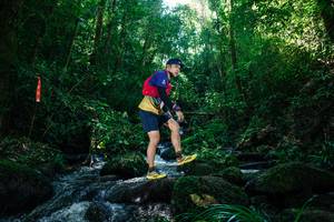 BIB: 
                            <button type="button" onclick="openModal(26773491)" class="btn btn-primary btn-sm float-right btn-popup" data-toggle="modal" data-target=".modal-high-quality">
                        <i class="fas fa-shopping-cart"></i> Add to Cart
                    </button>
                                            <button type="button" onclick="isThisMe(26773491, true)" class="btn btn-success btn-sm float-right btn-popup btn-isme hidden" data-toggle="tooltip" data-placement="bottom" title="นี่คือรูปของคุณใช่ไหม คลิกที่นี่เพื่อเอาเข้าอัลบั้ม">
                        <i class="fas fa-plus"></i> Add to album
                    </button>
                    <button type="button" onclick="isThisMe(26773491, false)" class="btn btn-warning btn-sm float-right btn-popup btn-isnotme hidden">
                        <i class="fas fa-ban"></i> Remove from album
                    </button>