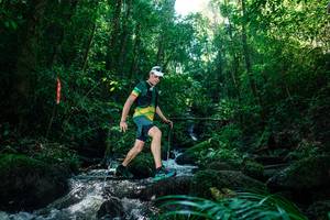 BIB: 
                            <button type="button" onclick="openModal(26773764)" class="btn btn-primary btn-sm float-right btn-popup" data-toggle="modal" data-target=".modal-high-quality">
                        <i class="fas fa-shopping-cart"></i> Add to Cart
                    </button>
                                            <button type="button" onclick="isThisMe(26773764, true)" class="btn btn-success btn-sm float-right btn-popup btn-isme hidden" data-toggle="tooltip" data-placement="bottom" title="นี่คือรูปของคุณใช่ไหม คลิกที่นี่เพื่อเอาเข้าอัลบั้ม">
                        <i class="fas fa-plus"></i> Add to album
                    </button>
                    <button type="button" onclick="isThisMe(26773764, false)" class="btn btn-warning btn-sm float-right btn-popup btn-isnotme hidden">
                        <i class="fas fa-ban"></i> Remove from album
                    </button>