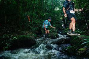 BIB: 
                            <button type="button" onclick="openModal(26781475)" class="btn btn-primary btn-sm float-right btn-popup" data-toggle="modal" data-target=".modal-high-quality">
                        <i class="fas fa-shopping-cart"></i> Add to Cart
                    </button>
                                            <button type="button" onclick="isThisMe(26781475, true)" class="btn btn-success btn-sm float-right btn-popup btn-isme hidden" data-toggle="tooltip" data-placement="bottom" title="นี่คือรูปของคุณใช่ไหม คลิกที่นี่เพื่อเอาเข้าอัลบั้ม">
                        <i class="fas fa-plus"></i> Add to album
                    </button>
                    <button type="button" onclick="isThisMe(26781475, false)" class="btn btn-warning btn-sm float-right btn-popup btn-isnotme hidden">
                        <i class="fas fa-ban"></i> Remove from album
                    </button>