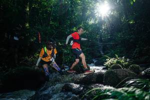 BIB: 
                            <button type="button" onclick="openModal(26776525)" class="btn btn-primary btn-sm float-right btn-popup" data-toggle="modal" data-target=".modal-high-quality">
                        <i class="fas fa-shopping-cart"></i> Add to Cart
                    </button>
                                            <button type="button" onclick="isThisMe(26776525, true)" class="btn btn-success btn-sm float-right btn-popup btn-isme hidden" data-toggle="tooltip" data-placement="bottom" title="นี่คือรูปของคุณใช่ไหม คลิกที่นี่เพื่อเอาเข้าอัลบั้ม">
                        <i class="fas fa-plus"></i> Add to album
                    </button>
                    <button type="button" onclick="isThisMe(26776525, false)" class="btn btn-warning btn-sm float-right btn-popup btn-isnotme hidden">
                        <i class="fas fa-ban"></i> Remove from album
                    </button>