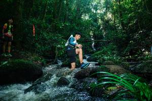 BIB: 
                            <button type="button" onclick="openModal(26781398)" class="btn btn-primary btn-sm float-right btn-popup" data-toggle="modal" data-target=".modal-high-quality">
                        <i class="fas fa-shopping-cart"></i> Add to Cart
                    </button>
                                            <button type="button" onclick="isThisMe(26781398, true)" class="btn btn-success btn-sm float-right btn-popup btn-isme hidden" data-toggle="tooltip" data-placement="bottom" title="นี่คือรูปของคุณใช่ไหม คลิกที่นี่เพื่อเอาเข้าอัลบั้ม">
                        <i class="fas fa-plus"></i> Add to album
                    </button>
                    <button type="button" onclick="isThisMe(26781398, false)" class="btn btn-warning btn-sm float-right btn-popup btn-isnotme hidden">
                        <i class="fas fa-ban"></i> Remove from album
                    </button>