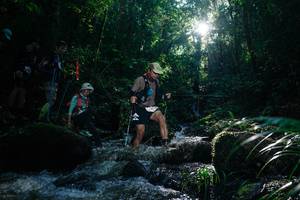 BIB: 
                            <button type="button" onclick="openModal(26776337)" class="btn btn-primary btn-sm float-right btn-popup" data-toggle="modal" data-target=".modal-high-quality">
                        <i class="fas fa-shopping-cart"></i> Add to Cart
                    </button>
                                            <button type="button" onclick="isThisMe(26776337, true)" class="btn btn-success btn-sm float-right btn-popup btn-isme hidden" data-toggle="tooltip" data-placement="bottom" title="นี่คือรูปของคุณใช่ไหม คลิกที่นี่เพื่อเอาเข้าอัลบั้ม">
                        <i class="fas fa-plus"></i> Add to album
                    </button>
                    <button type="button" onclick="isThisMe(26776337, false)" class="btn btn-warning btn-sm float-right btn-popup btn-isnotme hidden">
                        <i class="fas fa-ban"></i> Remove from album
                    </button>