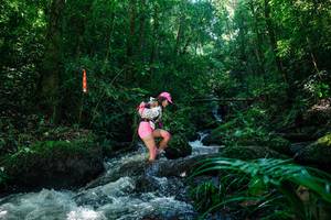 BIB: 
                            <button type="button" onclick="openModal(26772422)" class="btn btn-primary btn-sm float-right btn-popup" data-toggle="modal" data-target=".modal-high-quality">
                        <i class="fas fa-shopping-cart"></i> Add to Cart
                    </button>
                                            <button type="button" onclick="isThisMe(26772422, true)" class="btn btn-success btn-sm float-right btn-popup btn-isme hidden" data-toggle="tooltip" data-placement="bottom" title="นี่คือรูปของคุณใช่ไหม คลิกที่นี่เพื่อเอาเข้าอัลบั้ม">
                        <i class="fas fa-plus"></i> Add to album
                    </button>
                    <button type="button" onclick="isThisMe(26772422, false)" class="btn btn-warning btn-sm float-right btn-popup btn-isnotme hidden">
                        <i class="fas fa-ban"></i> Remove from album
                    </button>