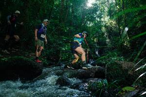 BIB: 
                            <button type="button" onclick="openModal(26781824)" class="btn btn-primary btn-sm float-right btn-popup" data-toggle="modal" data-target=".modal-high-quality">
                        <i class="fas fa-shopping-cart"></i> Add to Cart
                    </button>
                                            <button type="button" onclick="isThisMe(26781824, true)" class="btn btn-success btn-sm float-right btn-popup btn-isme hidden" data-toggle="tooltip" data-placement="bottom" title="นี่คือรูปของคุณใช่ไหม คลิกที่นี่เพื่อเอาเข้าอัลบั้ม">
                        <i class="fas fa-plus"></i> Add to album
                    </button>
                    <button type="button" onclick="isThisMe(26781824, false)" class="btn btn-warning btn-sm float-right btn-popup btn-isnotme hidden">
                        <i class="fas fa-ban"></i> Remove from album
                    </button>