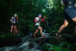 BIB: 
                            <button type="button" onclick="openModal(26780402)" class="btn btn-primary btn-sm float-right btn-popup" data-toggle="modal" data-target=".modal-high-quality">
                        <i class="fas fa-shopping-cart"></i> Add to Cart
                    </button>
                                            <button type="button" onclick="isThisMe(26780402, true)" class="btn btn-success btn-sm float-right btn-popup btn-isme hidden" data-toggle="tooltip" data-placement="bottom" title="นี่คือรูปของคุณใช่ไหม คลิกที่นี่เพื่อเอาเข้าอัลบั้ม">
                        <i class="fas fa-plus"></i> Add to album
                    </button>
                    <button type="button" onclick="isThisMe(26780402, false)" class="btn btn-warning btn-sm float-right btn-popup btn-isnotme hidden">
                        <i class="fas fa-ban"></i> Remove from album
                    </button>