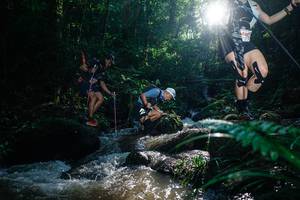 BIB: 
                            <button type="button" onclick="openModal(26776694)" class="btn btn-primary btn-sm float-right btn-popup" data-toggle="modal" data-target=".modal-high-quality">
                        <i class="fas fa-shopping-cart"></i> Add to Cart
                    </button>
                                            <button type="button" onclick="isThisMe(26776694, true)" class="btn btn-success btn-sm float-right btn-popup btn-isme hidden" data-toggle="tooltip" data-placement="bottom" title="นี่คือรูปของคุณใช่ไหม คลิกที่นี่เพื่อเอาเข้าอัลบั้ม">
                        <i class="fas fa-plus"></i> Add to album
                    </button>
                    <button type="button" onclick="isThisMe(26776694, false)" class="btn btn-warning btn-sm float-right btn-popup btn-isnotme hidden">
                        <i class="fas fa-ban"></i> Remove from album
                    </button>