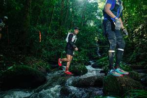 BIB: 
                            <button type="button" onclick="openModal(26781032)" class="btn btn-primary btn-sm float-right btn-popup" data-toggle="modal" data-target=".modal-high-quality">
                        <i class="fas fa-shopping-cart"></i> Add to Cart
                    </button>
                                            <button type="button" onclick="isThisMe(26781032, true)" class="btn btn-success btn-sm float-right btn-popup btn-isme hidden" data-toggle="tooltip" data-placement="bottom" title="นี่คือรูปของคุณใช่ไหม คลิกที่นี่เพื่อเอาเข้าอัลบั้ม">
                        <i class="fas fa-plus"></i> Add to album
                    </button>
                    <button type="button" onclick="isThisMe(26781032, false)" class="btn btn-warning btn-sm float-right btn-popup btn-isnotme hidden">
                        <i class="fas fa-ban"></i> Remove from album
                    </button>