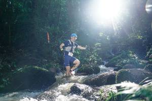 BIB: 
                            <button type="button" onclick="openModal(26775920)" class="btn btn-primary btn-sm float-right btn-popup" data-toggle="modal" data-target=".modal-high-quality">
                        <i class="fas fa-shopping-cart"></i> Add to Cart
                    </button>
                                            <button type="button" onclick="isThisMe(26775920, true)" class="btn btn-success btn-sm float-right btn-popup btn-isme hidden" data-toggle="tooltip" data-placement="bottom" title="นี่คือรูปของคุณใช่ไหม คลิกที่นี่เพื่อเอาเข้าอัลบั้ม">
                        <i class="fas fa-plus"></i> Add to album
                    </button>
                    <button type="button" onclick="isThisMe(26775920, false)" class="btn btn-warning btn-sm float-right btn-popup btn-isnotme hidden">
                        <i class="fas fa-ban"></i> Remove from album
                    </button>