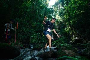 BIB: 
                            <button type="button" onclick="openModal(26775484)" class="btn btn-primary btn-sm float-right btn-popup" data-toggle="modal" data-target=".modal-high-quality">
                        <i class="fas fa-shopping-cart"></i> Add to Cart
                    </button>
                                            <button type="button" onclick="isThisMe(26775484, true)" class="btn btn-success btn-sm float-right btn-popup btn-isme hidden" data-toggle="tooltip" data-placement="bottom" title="นี่คือรูปของคุณใช่ไหม คลิกที่นี่เพื่อเอาเข้าอัลบั้ม">
                        <i class="fas fa-plus"></i> Add to album
                    </button>
                    <button type="button" onclick="isThisMe(26775484, false)" class="btn btn-warning btn-sm float-right btn-popup btn-isnotme hidden">
                        <i class="fas fa-ban"></i> Remove from album
                    </button>