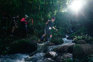 BIB: 
                            <button type="button" onclick="openModal(26777975)" class="btn btn-primary btn-sm float-right btn-popup" data-toggle="modal" data-target=".modal-high-quality">
                        <i class="fas fa-shopping-cart"></i> Add to Cart
                    </button>
                                            <button type="button" onclick="isThisMe(26777975, true)" class="btn btn-success btn-sm float-right btn-popup btn-isme hidden" data-toggle="tooltip" data-placement="bottom" title="นี่คือรูปของคุณใช่ไหม คลิกที่นี่เพื่อเอาเข้าอัลบั้ม">
                        <i class="fas fa-plus"></i> Add to album
                    </button>
                    <button type="button" onclick="isThisMe(26777975, false)" class="btn btn-warning btn-sm float-right btn-popup btn-isnotme hidden">
                        <i class="fas fa-ban"></i> Remove from album
                    </button>