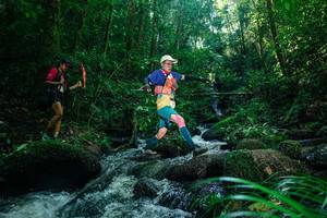 BIB: 
                            <button type="button" onclick="openModal(26780822)" class="btn btn-primary btn-sm float-right btn-popup" data-toggle="modal" data-target=".modal-high-quality">
                        <i class="fas fa-shopping-cart"></i> Add to Cart
                    </button>
                                            <button type="button" onclick="isThisMe(26780822, true)" class="btn btn-success btn-sm float-right btn-popup btn-isme hidden" data-toggle="tooltip" data-placement="bottom" title="นี่คือรูปของคุณใช่ไหม คลิกที่นี่เพื่อเอาเข้าอัลบั้ม">
                        <i class="fas fa-plus"></i> Add to album
                    </button>
                    <button type="button" onclick="isThisMe(26780822, false)" class="btn btn-warning btn-sm float-right btn-popup btn-isnotme hidden">
                        <i class="fas fa-ban"></i> Remove from album
                    </button>