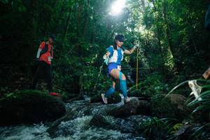 BIB: 
                            <button type="button" onclick="openModal(26775112)" class="btn btn-primary btn-sm float-right btn-popup" data-toggle="modal" data-target=".modal-high-quality">
                        <i class="fas fa-shopping-cart"></i> Add to Cart
                    </button>
                                            <button type="button" onclick="isThisMe(26775112, true)" class="btn btn-success btn-sm float-right btn-popup btn-isme hidden" data-toggle="tooltip" data-placement="bottom" title="นี่คือรูปของคุณใช่ไหม คลิกที่นี่เพื่อเอาเข้าอัลบั้ม">
                        <i class="fas fa-plus"></i> Add to album
                    </button>
                    <button type="button" onclick="isThisMe(26775112, false)" class="btn btn-warning btn-sm float-right btn-popup btn-isnotme hidden">
                        <i class="fas fa-ban"></i> Remove from album
                    </button>