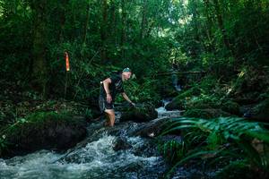 BIB: 
                            <button type="button" onclick="openModal(26772823)" class="btn btn-primary btn-sm float-right btn-popup" data-toggle="modal" data-target=".modal-high-quality">
                        <i class="fas fa-shopping-cart"></i> Add to Cart
                    </button>
                                            <button type="button" onclick="isThisMe(26772823, true)" class="btn btn-success btn-sm float-right btn-popup btn-isme hidden" data-toggle="tooltip" data-placement="bottom" title="นี่คือรูปของคุณใช่ไหม คลิกที่นี่เพื่อเอาเข้าอัลบั้ม">
                        <i class="fas fa-plus"></i> Add to album
                    </button>
                    <button type="button" onclick="isThisMe(26772823, false)" class="btn btn-warning btn-sm float-right btn-popup btn-isnotme hidden">
                        <i class="fas fa-ban"></i> Remove from album
                    </button>