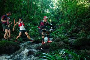 BIB: 
                            <button type="button" onclick="openModal(26780108)" class="btn btn-primary btn-sm float-right btn-popup" data-toggle="modal" data-target=".modal-high-quality">
                        <i class="fas fa-shopping-cart"></i> Add to Cart
                    </button>
                                            <button type="button" onclick="isThisMe(26780108, true)" class="btn btn-success btn-sm float-right btn-popup btn-isme hidden" data-toggle="tooltip" data-placement="bottom" title="นี่คือรูปของคุณใช่ไหม คลิกที่นี่เพื่อเอาเข้าอัลบั้ม">
                        <i class="fas fa-plus"></i> Add to album
                    </button>
                    <button type="button" onclick="isThisMe(26780108, false)" class="btn btn-warning btn-sm float-right btn-popup btn-isnotme hidden">
                        <i class="fas fa-ban"></i> Remove from album
                    </button>