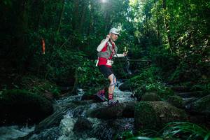 BIB: 
                            <button type="button" onclick="openModal(26781015)" class="btn btn-primary btn-sm float-right btn-popup" data-toggle="modal" data-target=".modal-high-quality">
                        <i class="fas fa-shopping-cart"></i> Add to Cart
                    </button>
                                            <button type="button" onclick="isThisMe(26781015, true)" class="btn btn-success btn-sm float-right btn-popup btn-isme hidden" data-toggle="tooltip" data-placement="bottom" title="นี่คือรูปของคุณใช่ไหม คลิกที่นี่เพื่อเอาเข้าอัลบั้ม">
                        <i class="fas fa-plus"></i> Add to album
                    </button>
                    <button type="button" onclick="isThisMe(26781015, false)" class="btn btn-warning btn-sm float-right btn-popup btn-isnotme hidden">
                        <i class="fas fa-ban"></i> Remove from album
                    </button>