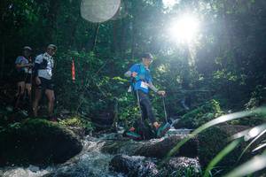 BIB: 
                            <button type="button" onclick="openModal(26776052)" class="btn btn-primary btn-sm float-right btn-popup" data-toggle="modal" data-target=".modal-high-quality">
                        <i class="fas fa-shopping-cart"></i> Add to Cart
                    </button>
                                            <button type="button" onclick="isThisMe(26776052, true)" class="btn btn-success btn-sm float-right btn-popup btn-isme hidden" data-toggle="tooltip" data-placement="bottom" title="นี่คือรูปของคุณใช่ไหม คลิกที่นี่เพื่อเอาเข้าอัลบั้ม">
                        <i class="fas fa-plus"></i> Add to album
                    </button>
                    <button type="button" onclick="isThisMe(26776052, false)" class="btn btn-warning btn-sm float-right btn-popup btn-isnotme hidden">
                        <i class="fas fa-ban"></i> Remove from album
                    </button>