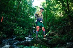 BIB: 
                            <button type="button" onclick="openModal(26773058)" class="btn btn-primary btn-sm float-right btn-popup" data-toggle="modal" data-target=".modal-high-quality">
                        <i class="fas fa-shopping-cart"></i> Add to Cart
                    </button>
                                            <button type="button" onclick="isThisMe(26773058, true)" class="btn btn-success btn-sm float-right btn-popup btn-isme hidden" data-toggle="tooltip" data-placement="bottom" title="นี่คือรูปของคุณใช่ไหม คลิกที่นี่เพื่อเอาเข้าอัลบั้ม">
                        <i class="fas fa-plus"></i> Add to album
                    </button>
                    <button type="button" onclick="isThisMe(26773058, false)" class="btn btn-warning btn-sm float-right btn-popup btn-isnotme hidden">
                        <i class="fas fa-ban"></i> Remove from album
                    </button>