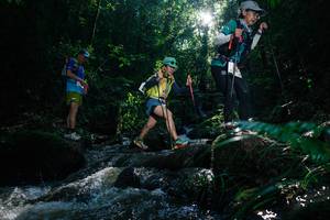 BIB: 
                            <button type="button" onclick="openModal(26776223)" class="btn btn-primary btn-sm float-right btn-popup" data-toggle="modal" data-target=".modal-high-quality">
                        <i class="fas fa-shopping-cart"></i> Add to Cart
                    </button>
                                            <button type="button" onclick="isThisMe(26776223, true)" class="btn btn-success btn-sm float-right btn-popup btn-isme hidden" data-toggle="tooltip" data-placement="bottom" title="นี่คือรูปของคุณใช่ไหม คลิกที่นี่เพื่อเอาเข้าอัลบั้ม">
                        <i class="fas fa-plus"></i> Add to album
                    </button>
                    <button type="button" onclick="isThisMe(26776223, false)" class="btn btn-warning btn-sm float-right btn-popup btn-isnotme hidden">
                        <i class="fas fa-ban"></i> Remove from album
                    </button>