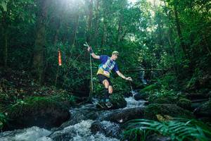 BIB: 
                            <button type="button" onclick="openModal(26773317)" class="btn btn-primary btn-sm float-right btn-popup" data-toggle="modal" data-target=".modal-high-quality">
                        <i class="fas fa-shopping-cart"></i> Add to Cart
                    </button>
                                            <button type="button" onclick="isThisMe(26773317, true)" class="btn btn-success btn-sm float-right btn-popup btn-isme hidden" data-toggle="tooltip" data-placement="bottom" title="นี่คือรูปของคุณใช่ไหม คลิกที่นี่เพื่อเอาเข้าอัลบั้ม">
                        <i class="fas fa-plus"></i> Add to album
                    </button>
                    <button type="button" onclick="isThisMe(26773317, false)" class="btn btn-warning btn-sm float-right btn-popup btn-isnotme hidden">
                        <i class="fas fa-ban"></i> Remove from album
                    </button>