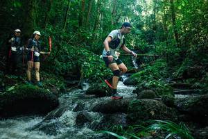 BIB: 
                            <button type="button" onclick="openModal(26780635)" class="btn btn-primary btn-sm float-right btn-popup" data-toggle="modal" data-target=".modal-high-quality">
                        <i class="fas fa-shopping-cart"></i> Add to Cart
                    </button>
                                            <button type="button" onclick="isThisMe(26780635, true)" class="btn btn-success btn-sm float-right btn-popup btn-isme hidden" data-toggle="tooltip" data-placement="bottom" title="นี่คือรูปของคุณใช่ไหม คลิกที่นี่เพื่อเอาเข้าอัลบั้ม">
                        <i class="fas fa-plus"></i> Add to album
                    </button>
                    <button type="button" onclick="isThisMe(26780635, false)" class="btn btn-warning btn-sm float-right btn-popup btn-isnotme hidden">
                        <i class="fas fa-ban"></i> Remove from album
                    </button>