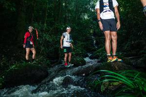 BIB: 
                            <button type="button" onclick="openModal(26780466)" class="btn btn-primary btn-sm float-right btn-popup" data-toggle="modal" data-target=".modal-high-quality">
                        <i class="fas fa-shopping-cart"></i> Add to Cart
                    </button>
                                            <button type="button" onclick="isThisMe(26780466, true)" class="btn btn-success btn-sm float-right btn-popup btn-isme hidden" data-toggle="tooltip" data-placement="bottom" title="นี่คือรูปของคุณใช่ไหม คลิกที่นี่เพื่อเอาเข้าอัลบั้ม">
                        <i class="fas fa-plus"></i> Add to album
                    </button>
                    <button type="button" onclick="isThisMe(26780466, false)" class="btn btn-warning btn-sm float-right btn-popup btn-isnotme hidden">
                        <i class="fas fa-ban"></i> Remove from album
                    </button>