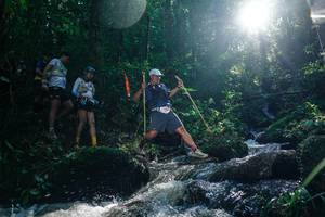 BIB: 
                            <button type="button" onclick="openModal(26776001)" class="btn btn-primary btn-sm float-right btn-popup" data-toggle="modal" data-target=".modal-high-quality">
                        <i class="fas fa-shopping-cart"></i> Add to Cart
                    </button>
                                            <button type="button" onclick="isThisMe(26776001, true)" class="btn btn-success btn-sm float-right btn-popup btn-isme hidden" data-toggle="tooltip" data-placement="bottom" title="นี่คือรูปของคุณใช่ไหม คลิกที่นี่เพื่อเอาเข้าอัลบั้ม">
                        <i class="fas fa-plus"></i> Add to album
                    </button>
                    <button type="button" onclick="isThisMe(26776001, false)" class="btn btn-warning btn-sm float-right btn-popup btn-isnotme hidden">
                        <i class="fas fa-ban"></i> Remove from album
                    </button>