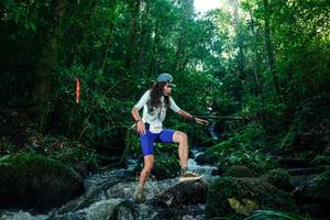 BIB: 
                            <button type="button" onclick="openModal(26774511)" class="btn btn-primary btn-sm float-right btn-popup" data-toggle="modal" data-target=".modal-high-quality">
                        <i class="fas fa-shopping-cart"></i> Add to Cart
                    </button>
                                            <button type="button" onclick="isThisMe(26774511, true)" class="btn btn-success btn-sm float-right btn-popup btn-isme hidden" data-toggle="tooltip" data-placement="bottom" title="นี่คือรูปของคุณใช่ไหม คลิกที่นี่เพื่อเอาเข้าอัลบั้ม">
                        <i class="fas fa-plus"></i> Add to album
                    </button>
                    <button type="button" onclick="isThisMe(26774511, false)" class="btn btn-warning btn-sm float-right btn-popup btn-isnotme hidden">
                        <i class="fas fa-ban"></i> Remove from album
                    </button>