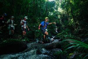 BIB: 
                            <button type="button" onclick="openModal(26775363)" class="btn btn-primary btn-sm float-right btn-popup" data-toggle="modal" data-target=".modal-high-quality">
                        <i class="fas fa-shopping-cart"></i> Add to Cart
                    </button>
                                            <button type="button" onclick="isThisMe(26775363, true)" class="btn btn-success btn-sm float-right btn-popup btn-isme hidden" data-toggle="tooltip" data-placement="bottom" title="นี่คือรูปของคุณใช่ไหม คลิกที่นี่เพื่อเอาเข้าอัลบั้ม">
                        <i class="fas fa-plus"></i> Add to album
                    </button>
                    <button type="button" onclick="isThisMe(26775363, false)" class="btn btn-warning btn-sm float-right btn-popup btn-isnotme hidden">
                        <i class="fas fa-ban"></i> Remove from album
                    </button>